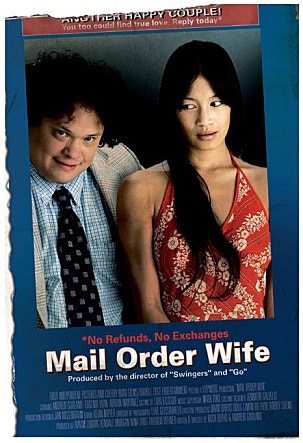 movie_image.jpg?type=m665_443_2