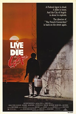 movie_image.jpg?type=m665_443_2