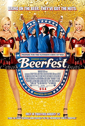 movie_image.jpg?type=m665_443_2