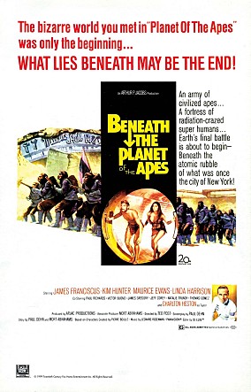 movie_image.jpg?type=m665_443_2