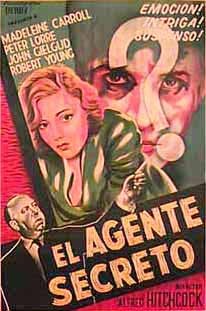 movie_image.jpg?type=m665_443_2