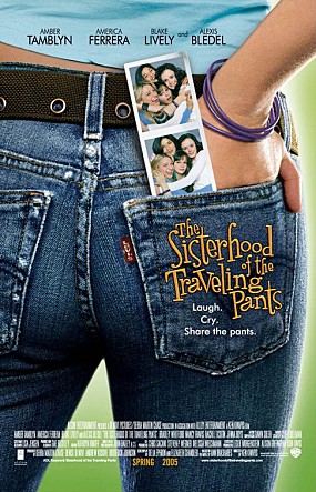 movie_image.jpg?type=m665_443_2