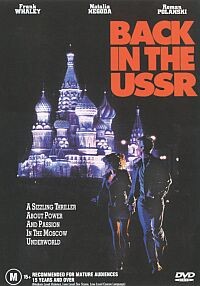 movie_image.jpg?type=m665_443_2