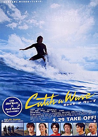 movie_image.jpg?type=m665_443_2
