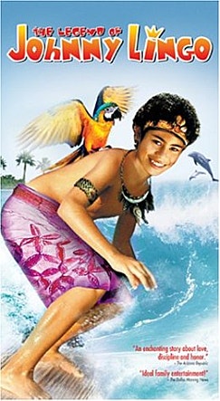 movie_image.jpg?type=m665_443_2