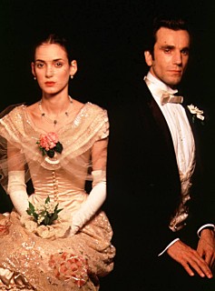 STILLCUT