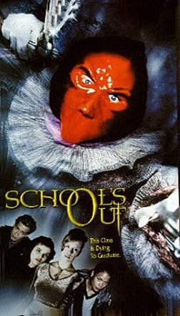 movie_image.jpg?type=m665_443_2