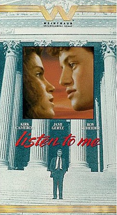 movie_image.jpg?type=m665_443_2