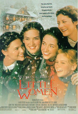 movie_image.jpg?type=m665_443_2