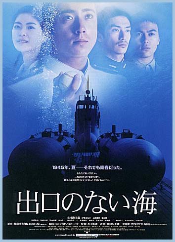 movie_image.jpg
