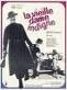 movie_image.jpg?type=m665_443_2