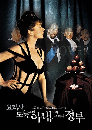movie_image.jpg?type=m665_443_2