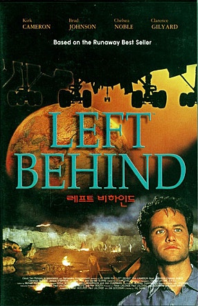 movie_image.jpg?type=m665_443_2
