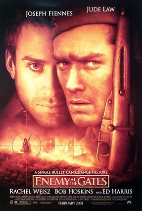 movie_image.jpg?type=m665_443_2