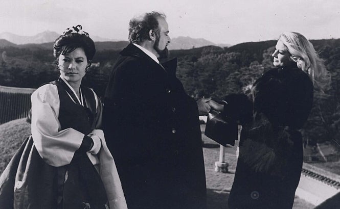 movie_image.jpg?type=m665_443_2