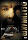 movie_image.jpg?type=m665_443_2