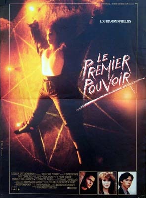 movie_image.jpg?type=m665_443_2