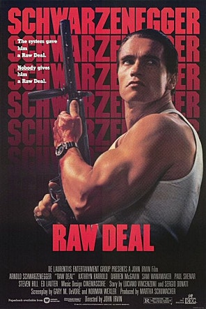 movie_image.jpg?type=m665_443_2