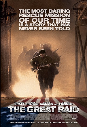 movie_image.jpg?type=m665_443_2