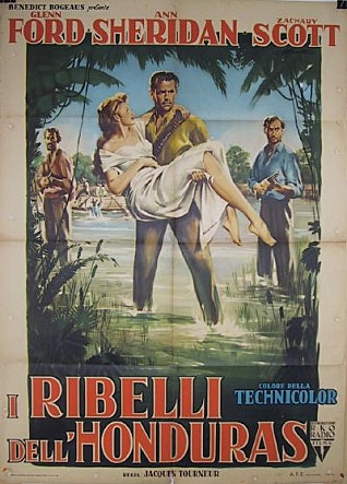 movie_image.jpg?type=m665_443_2