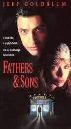 movie_image.jpg?type=m665_443_2