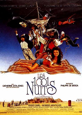 movie_image.jpg?type=m665_443_2