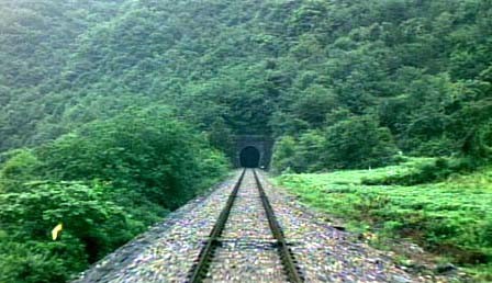 movie_image.jpg?type=m665_443_2