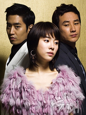 movie_image.jpg?type=m665_443_2