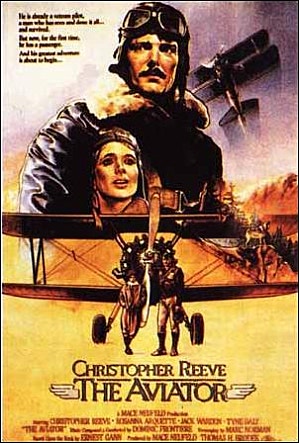 movie_image.jpg?type=m665_443_2