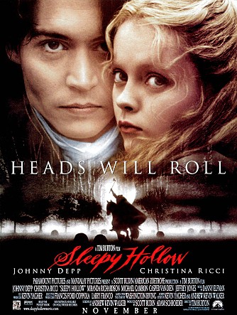 movie_image.jpg?type=m665_443_2