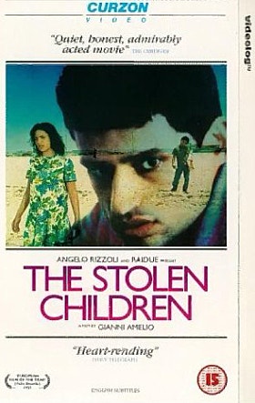 movie_image.jpg?type=m665_443_2