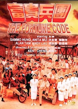 movie_image.jpg?type=m665_443_2
