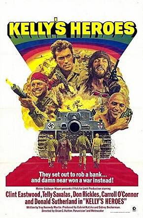 movie_image.jpg?type=m665_443_2