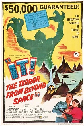 movie_image.jpg?type=m665_443_2
