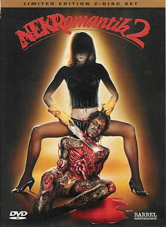 movie_image.jpg?type=m665_443_2