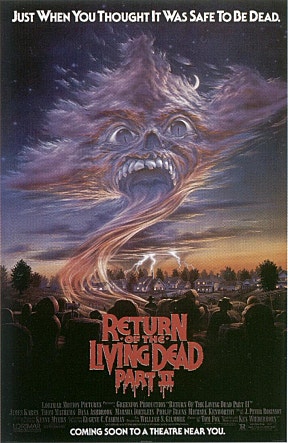 movie_image.jpg?type=m665_443_2