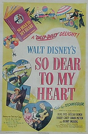 movie_image.jpg?type=m665_443_2