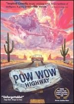 세인과 고속도로