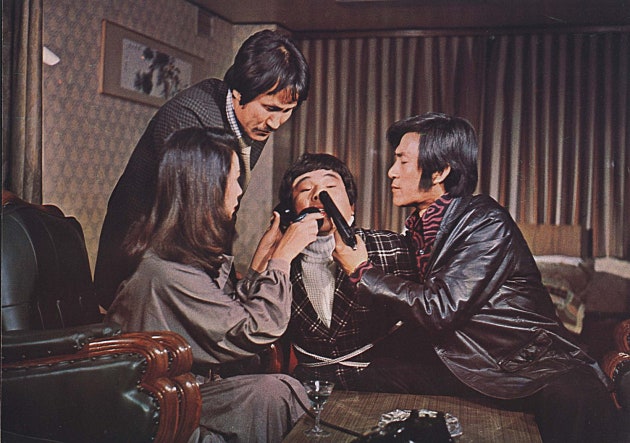 movie_image.jpg?type=m665_443_2