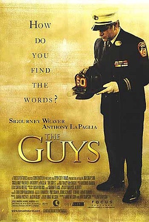 movie_image.jpg?type=m665_443_2