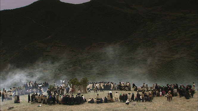 movie_image.jpg?type=m665_443_2