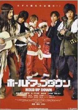 movie_image.jpg?type=m665_443_2