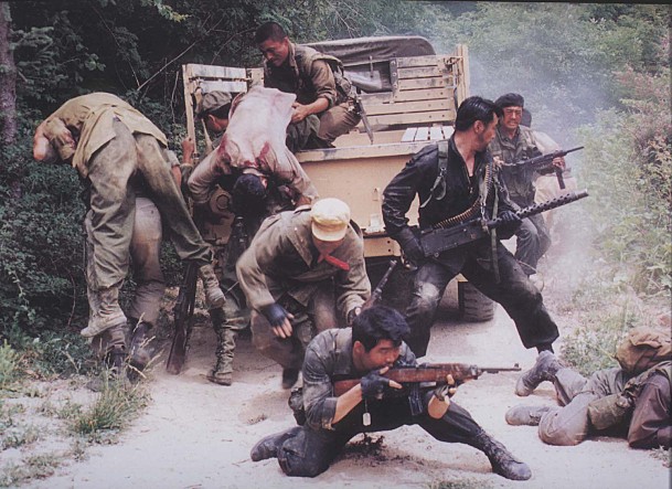 movie_image.jpg?type=m665_443_2