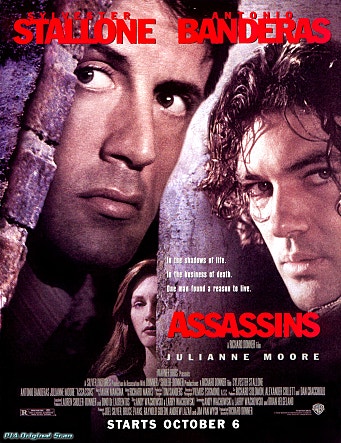 movie_image.jpg?type=m665_443_2
