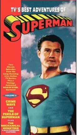 movie_image.jpg?type=m665_443_2