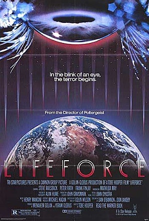 movie_image.jpg?type=m665_443_2