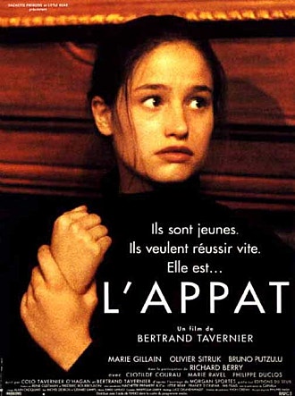 movie_image.jpg?type=m665_443_2