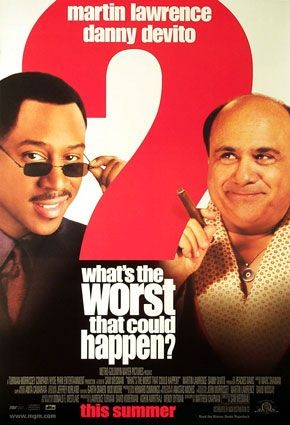 movie_image.jpg?type=m665_443_2