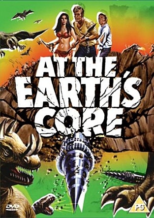 movie_image.jpg?type=m665_443_2