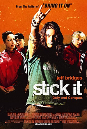 movie_image.jpg?type=m665_443_2